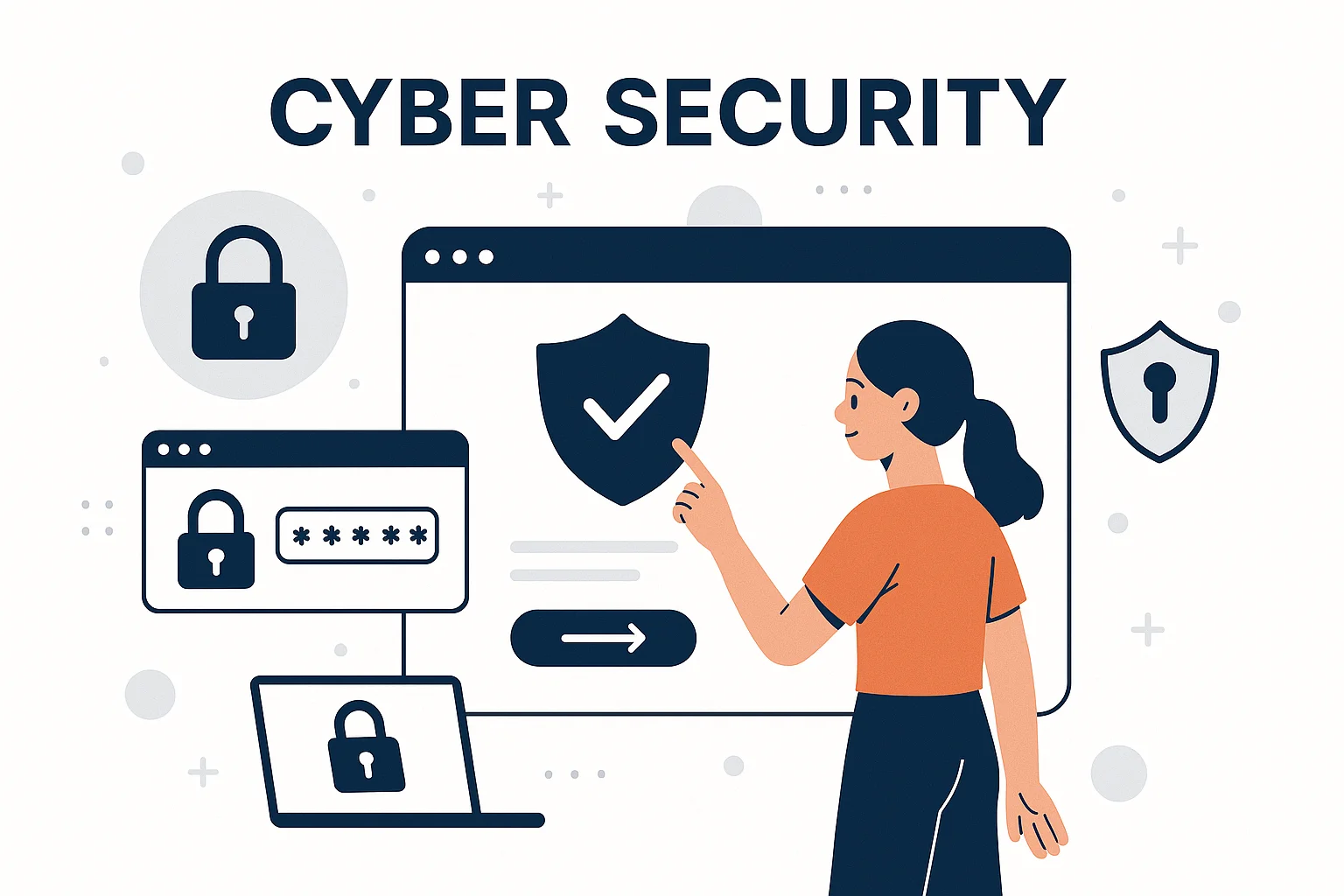 租房管理软件哪个好用点