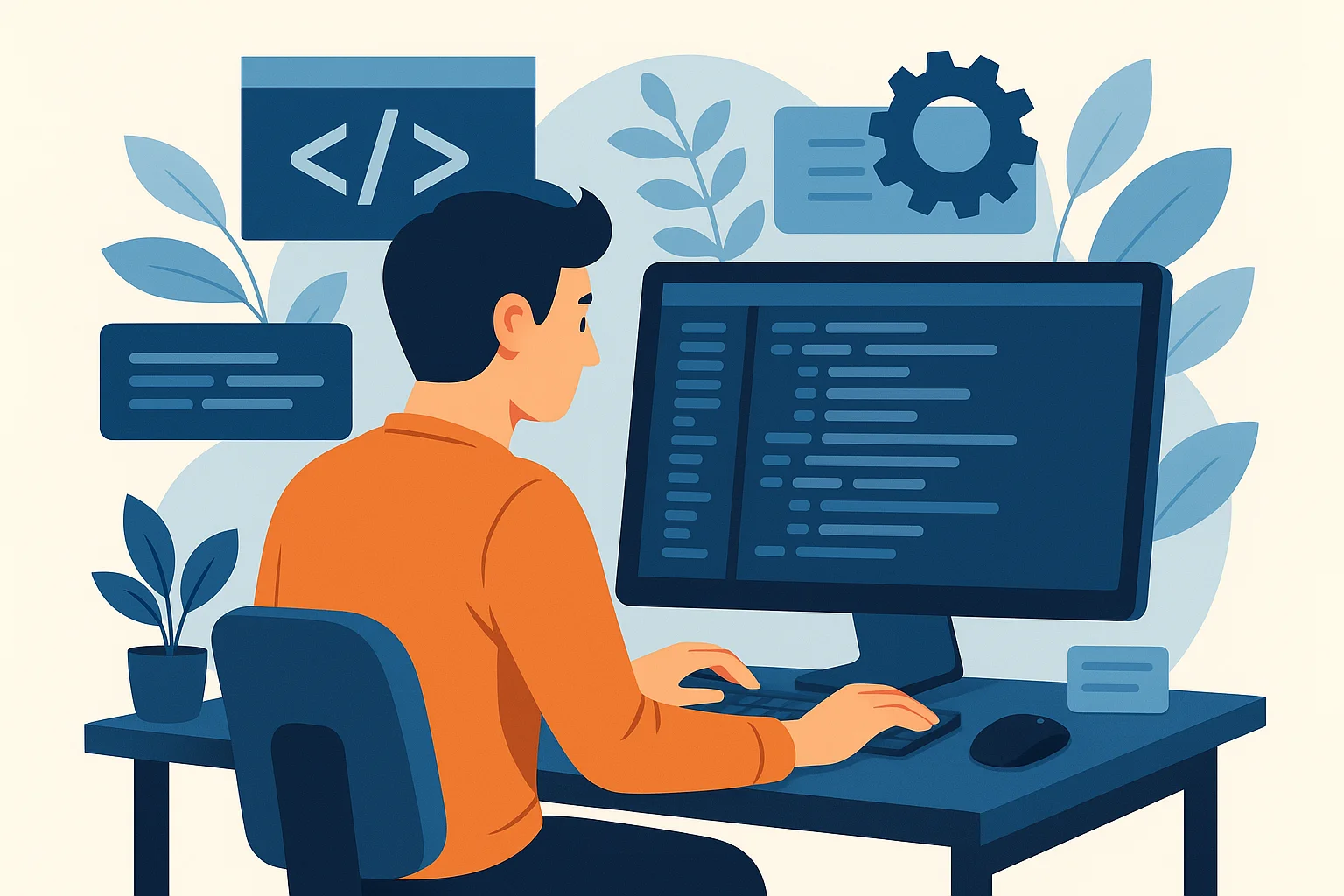 企业管理者的范围有哪些