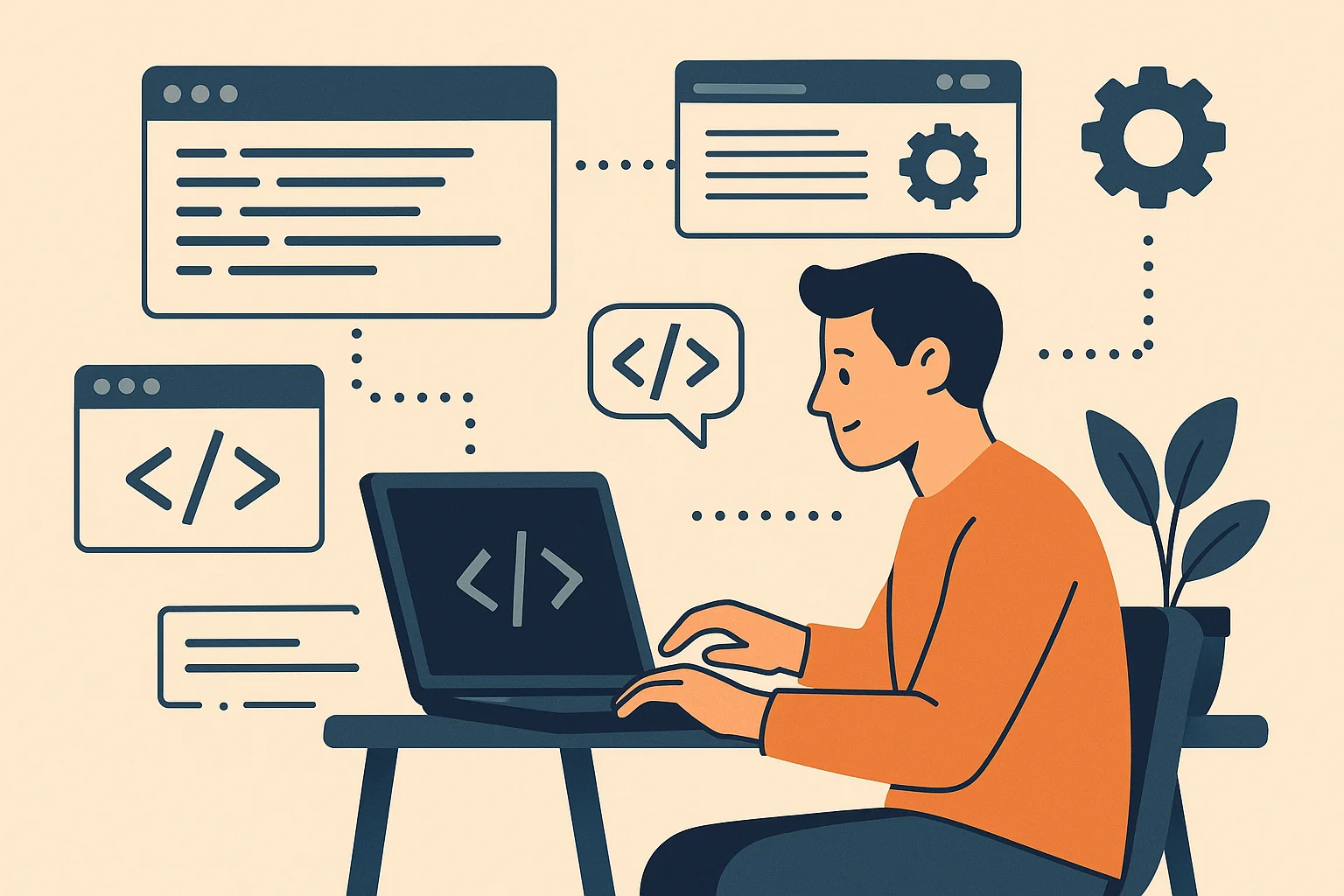 oa人事系统有哪些