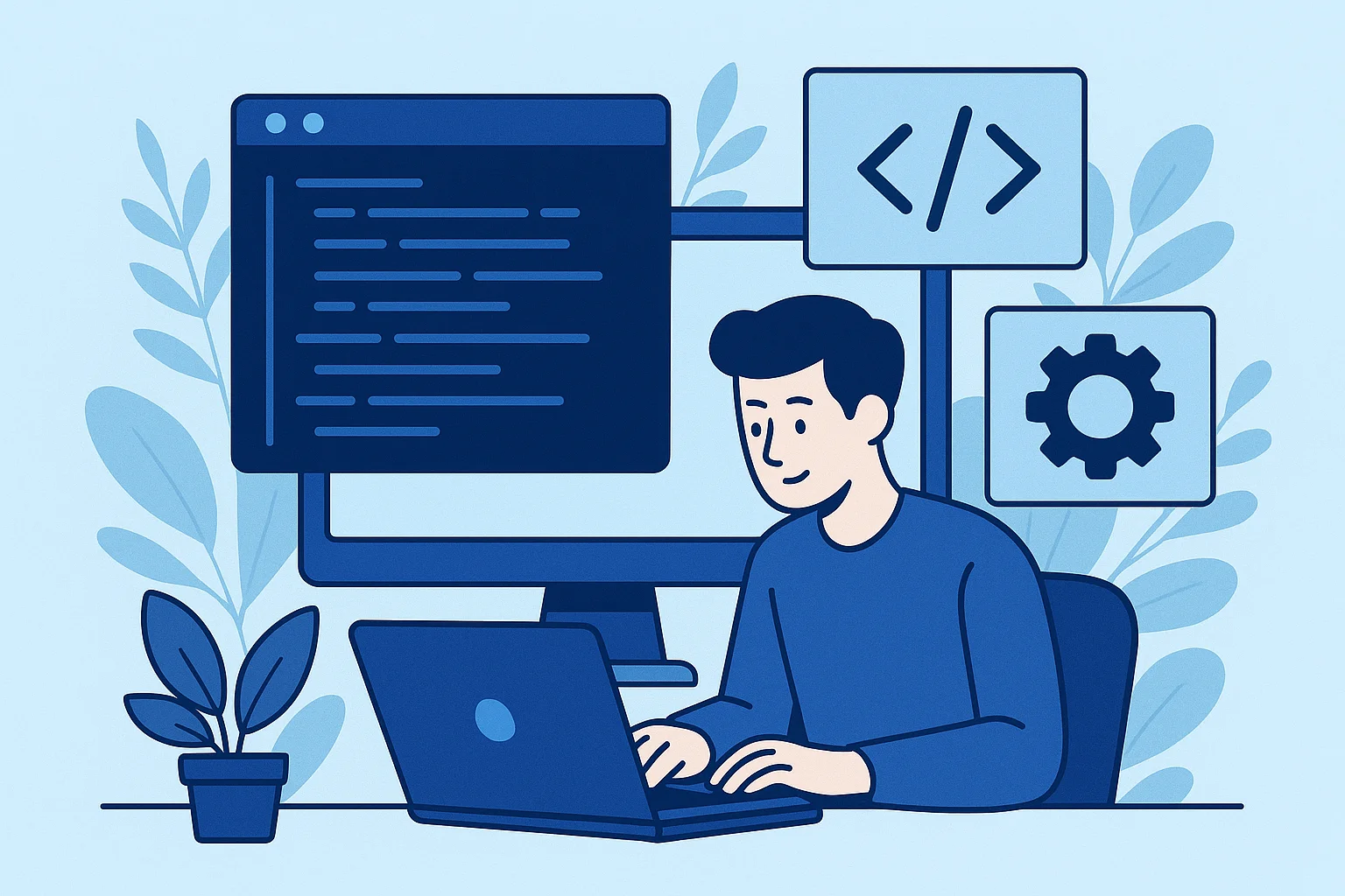 并购后的企业管理模式有哪些