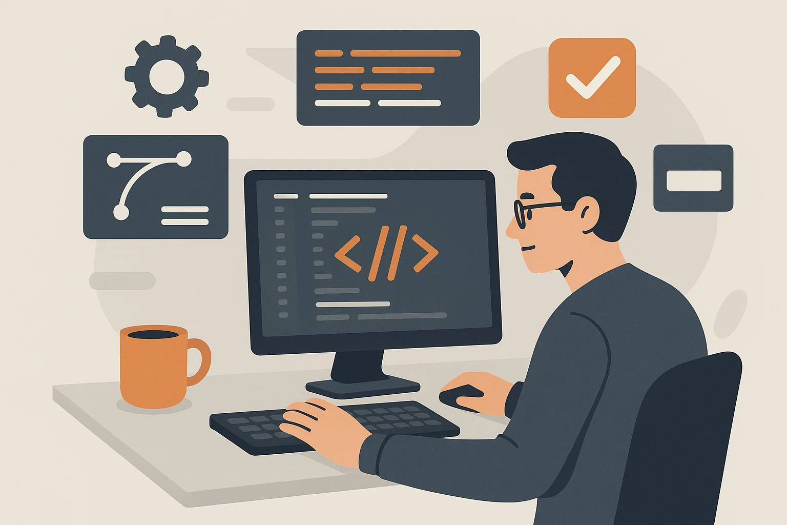 企业管理文化指导思想有哪些