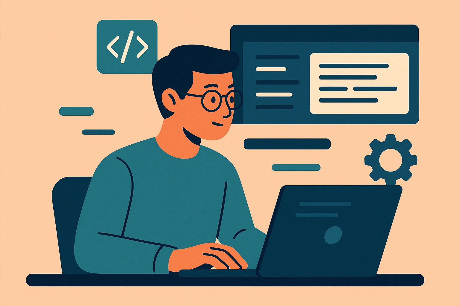 怎么利用客户数据管理提升数据准确性？