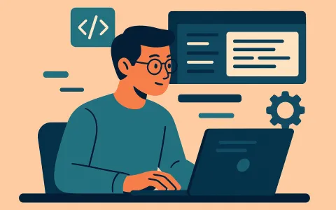 怎么利用客户数据管理提升数据准确性？