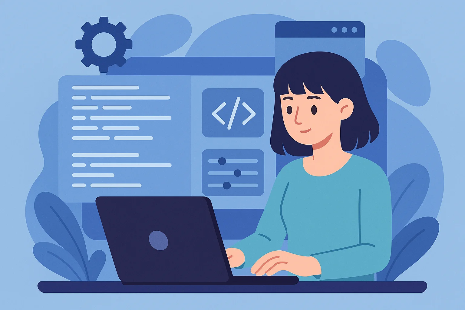 ehr软件有哪些功能和应用