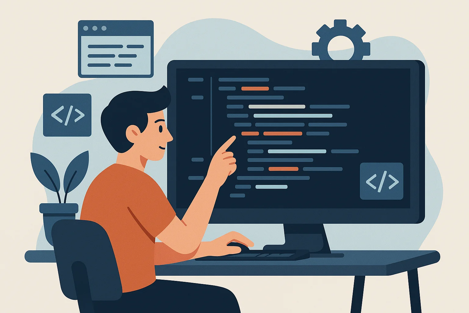 erp为什么还能用