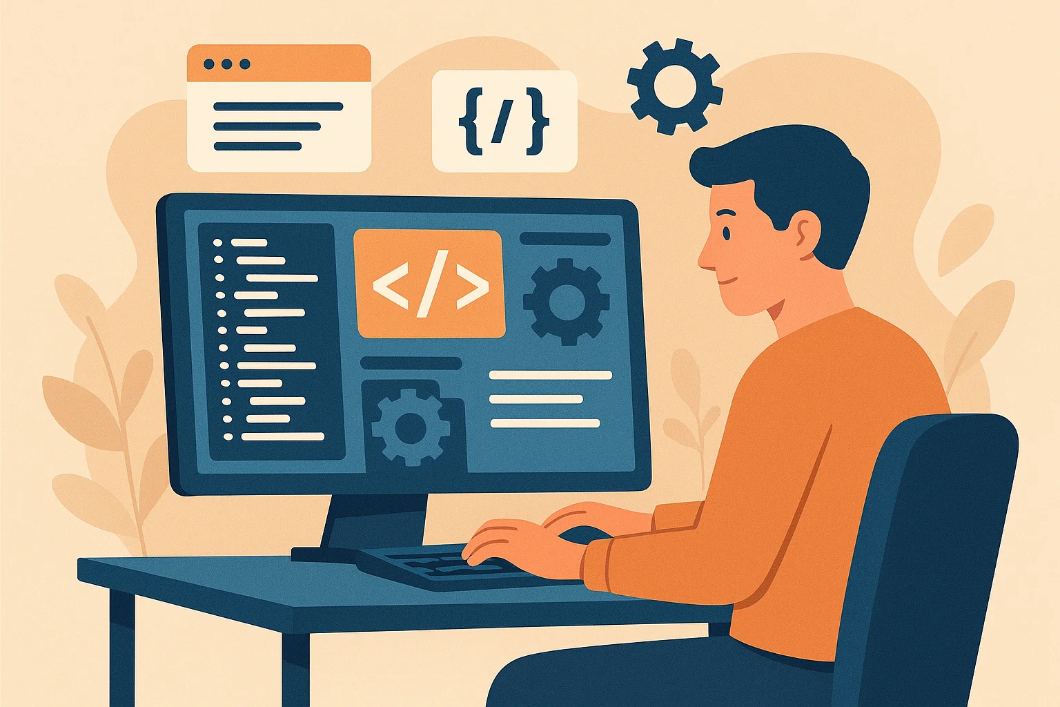 哪些人事系统好用