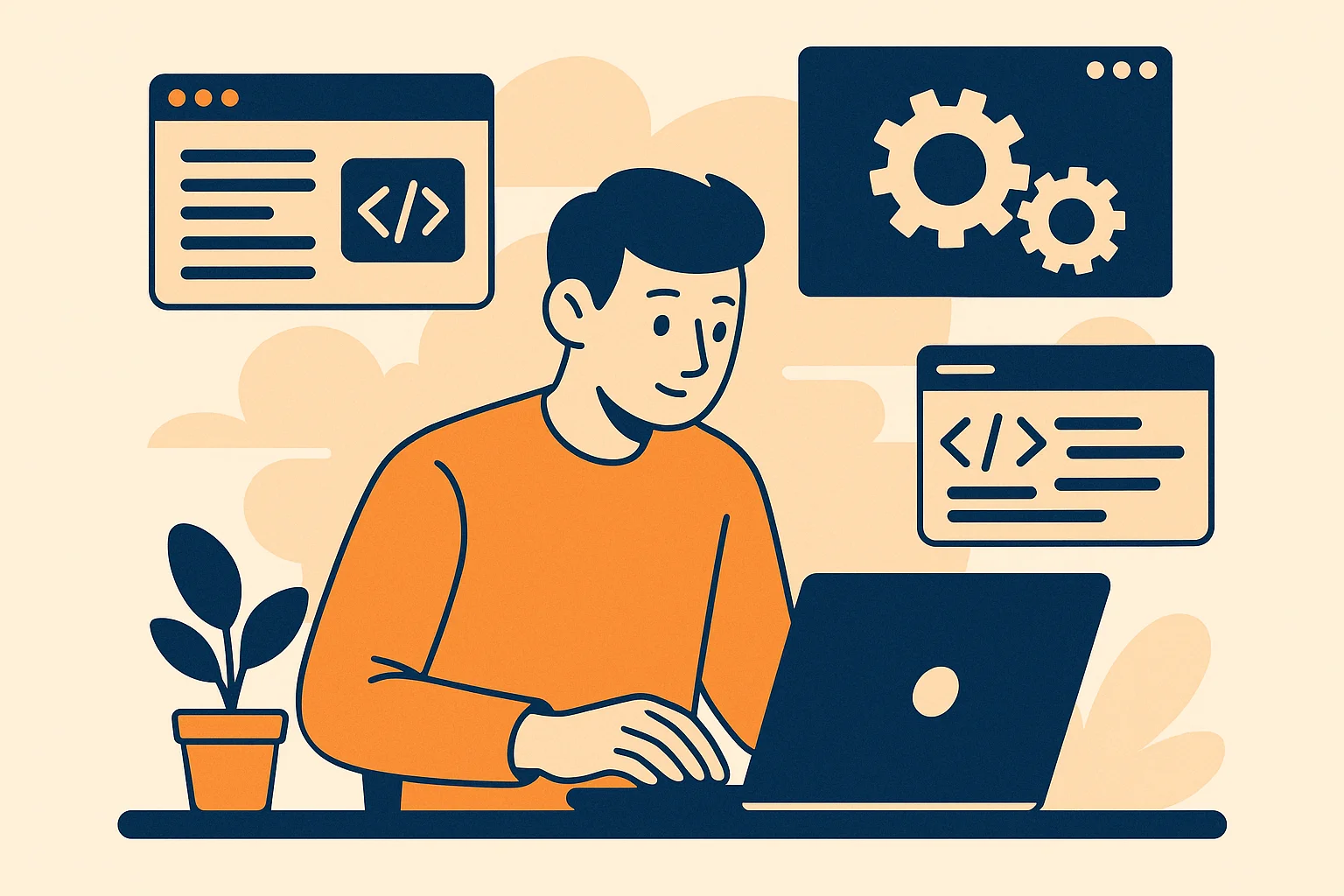 人事系统如何赋能给业务部门