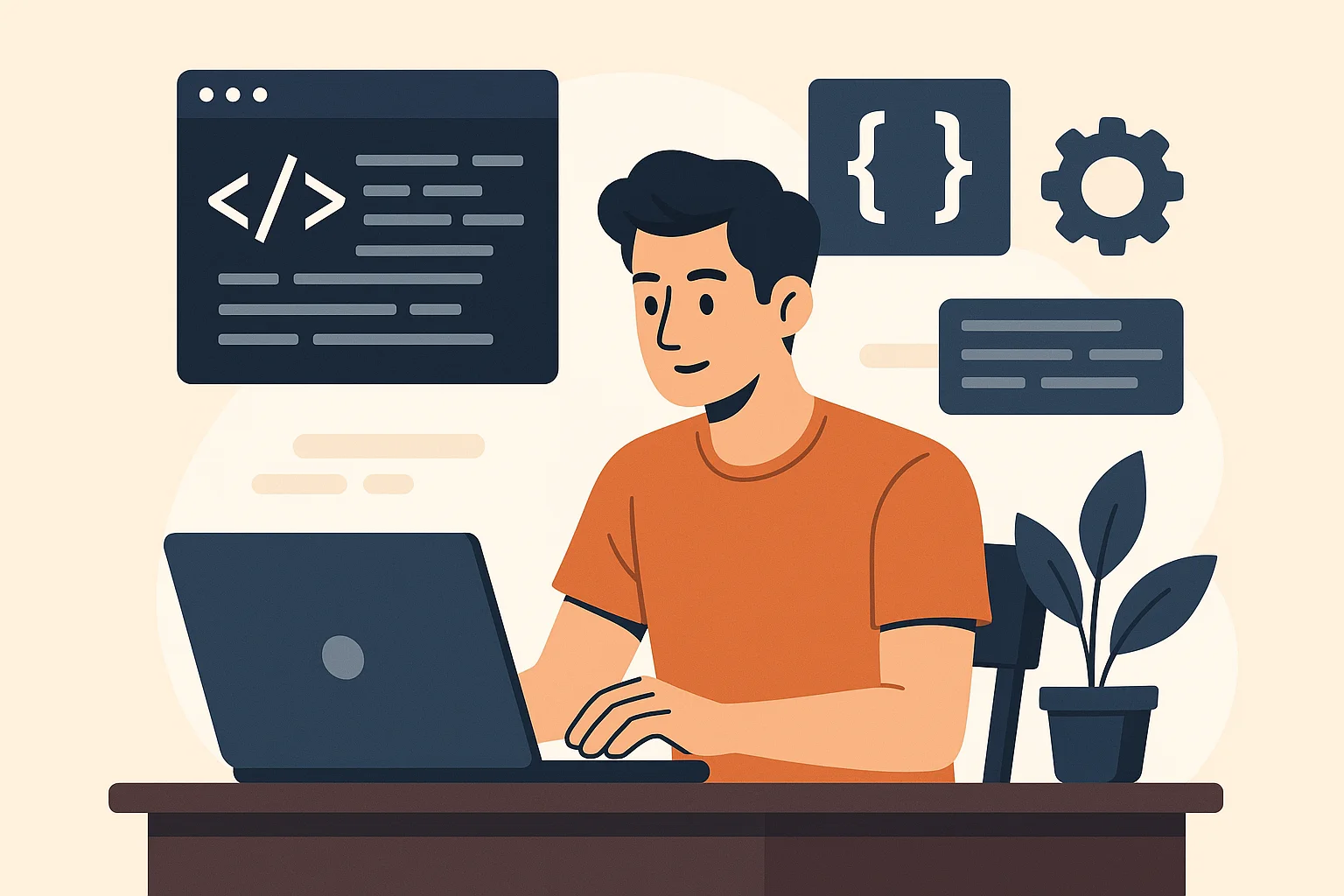 企业管理制度通病有哪些