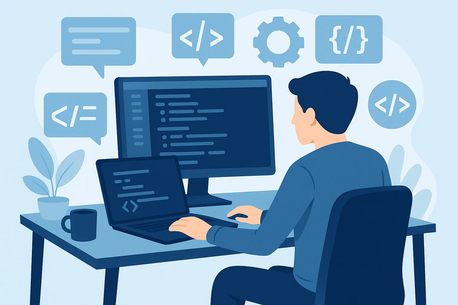 零售企业管理费用有哪些