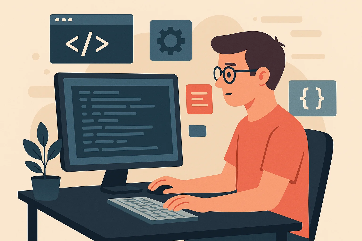 人事考勤薪资系统哪个好用