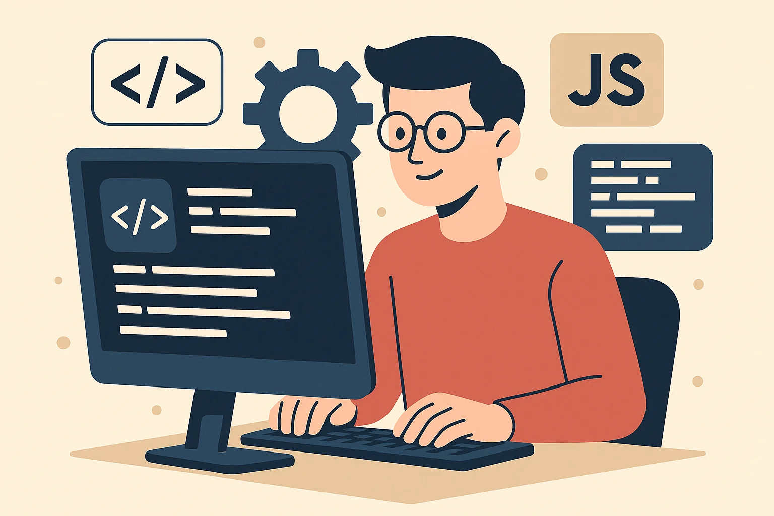 企业管理十大告诫有哪些