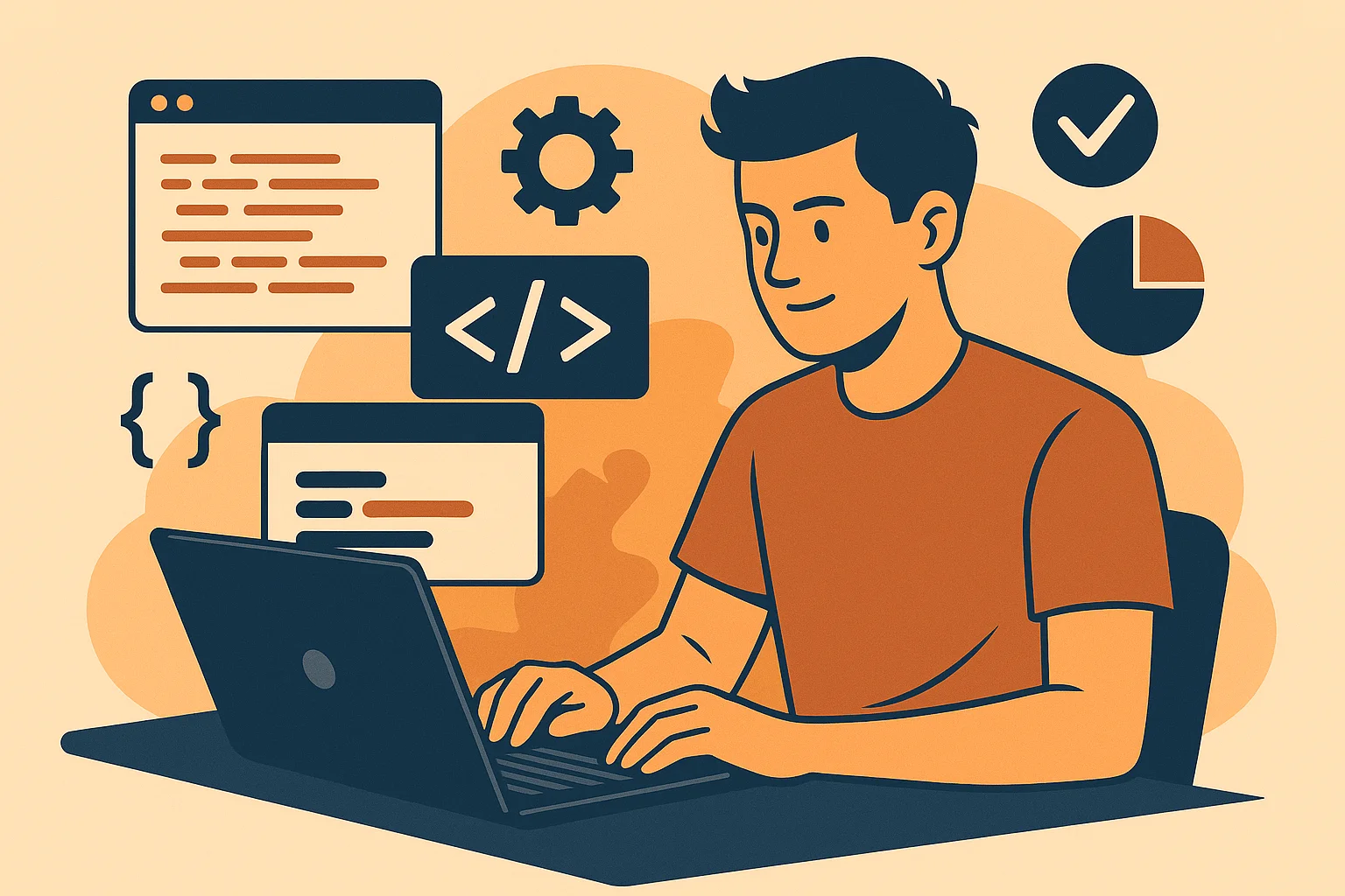 中小企业管理难题有哪些