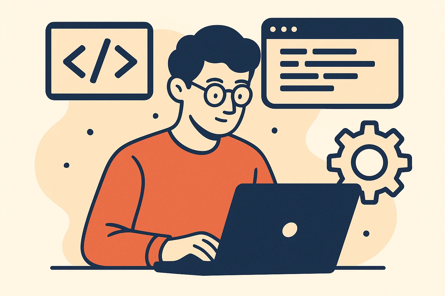 能否利用客户管理提高客户的体验式消费？