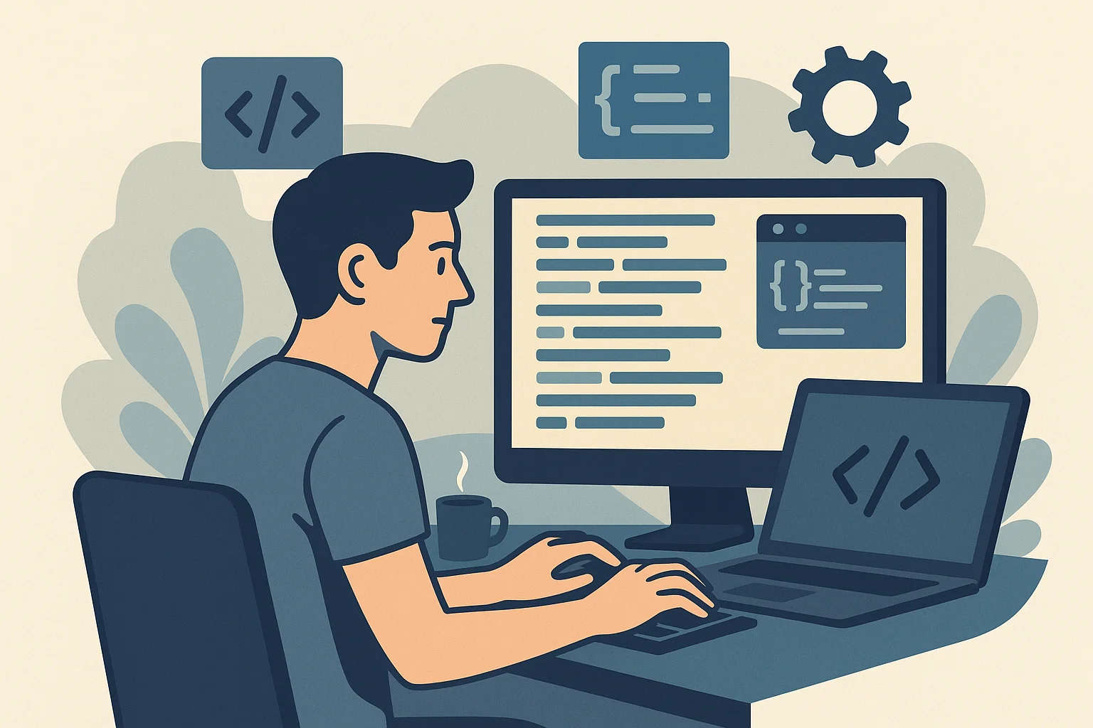 人事系统价格是多少