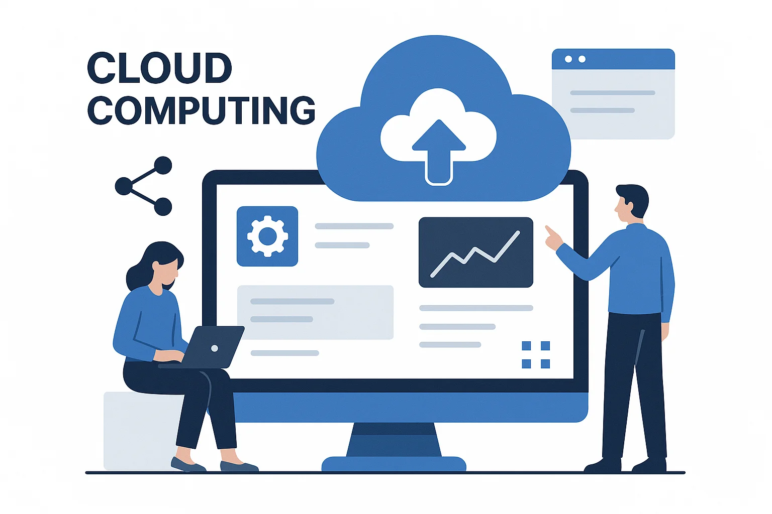 钉钉系统怎么提前设置假期 钉钉系统提前设置假期 钉钉假期管理 最新攻略来袭