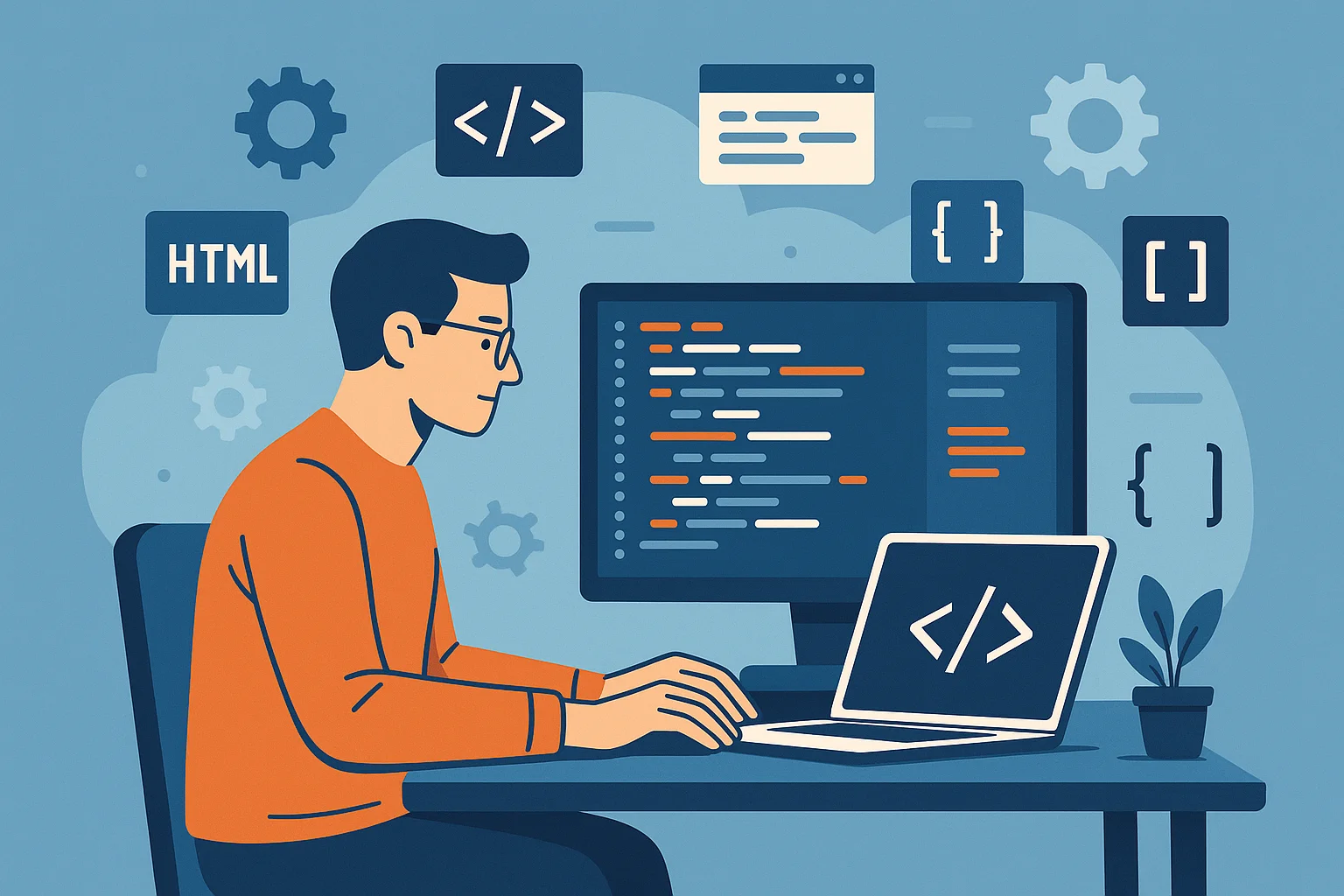 如何制作人事共享系统