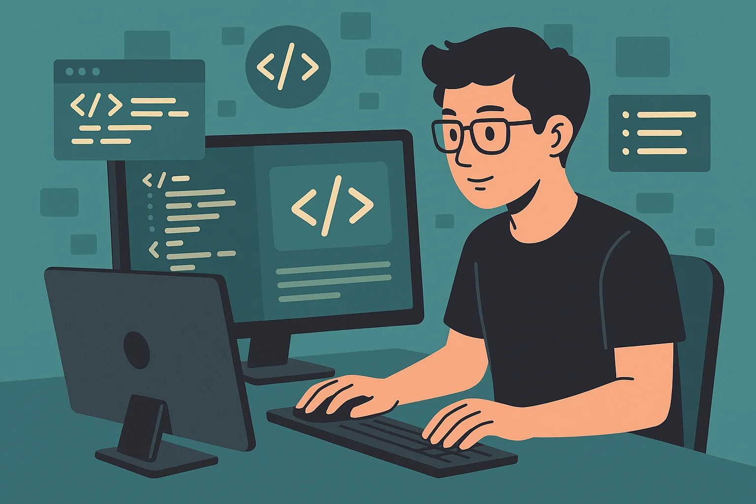 人事考勤系统如何使用