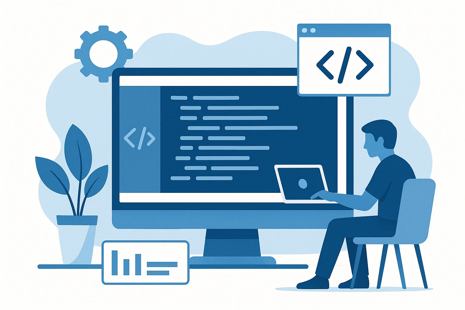 人事系统如何导出Rdt