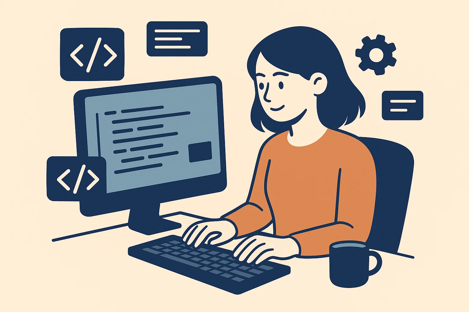 怎么利用客户管理提高客户的购买金额？