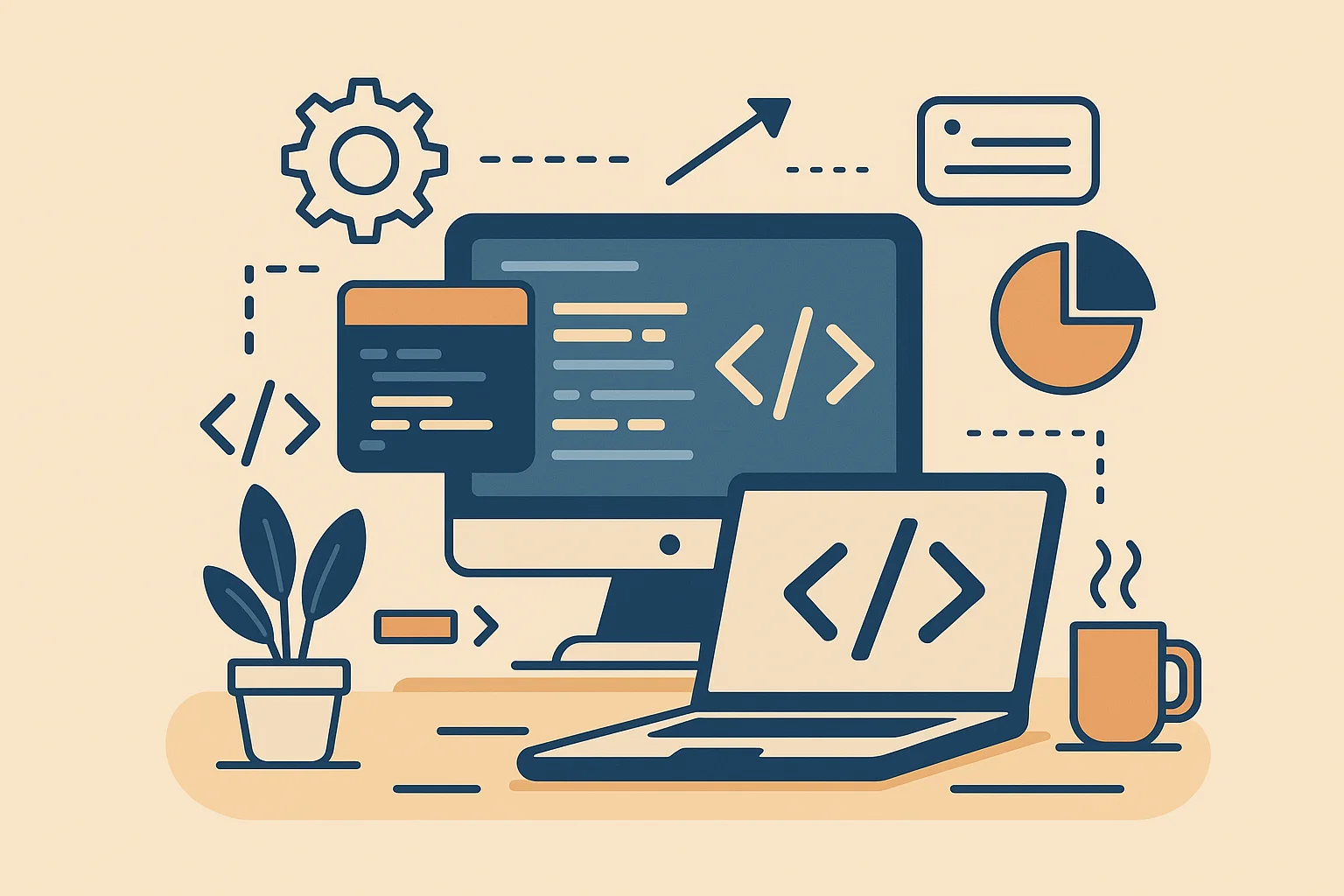 公寓人事系统有哪些