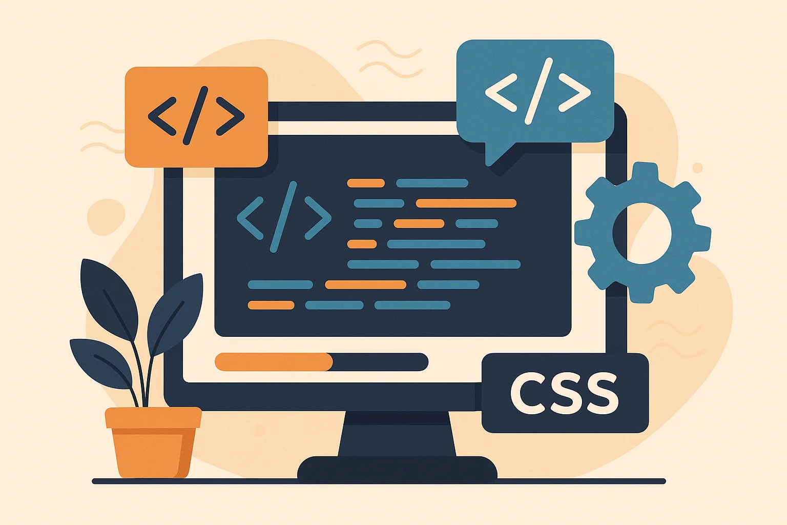 鹤岗企业管理研修班有哪些