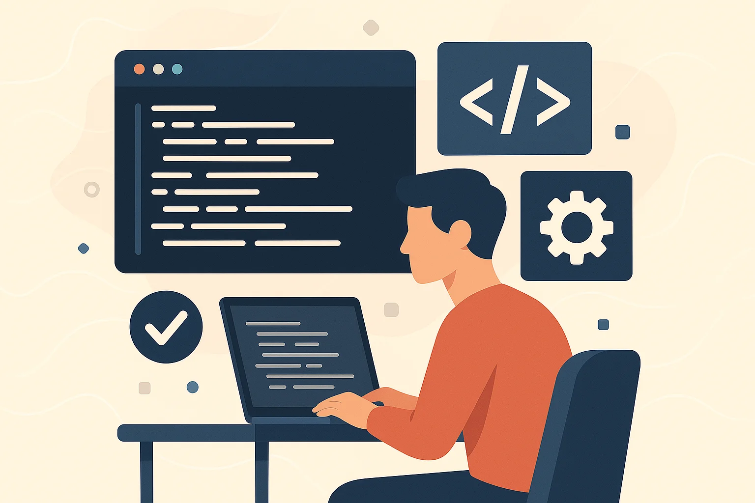 企业管理的壁垒有哪些方面