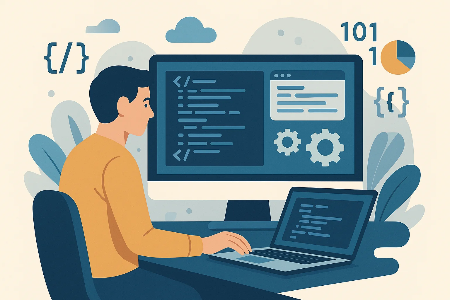 企业管理学的种类有哪些