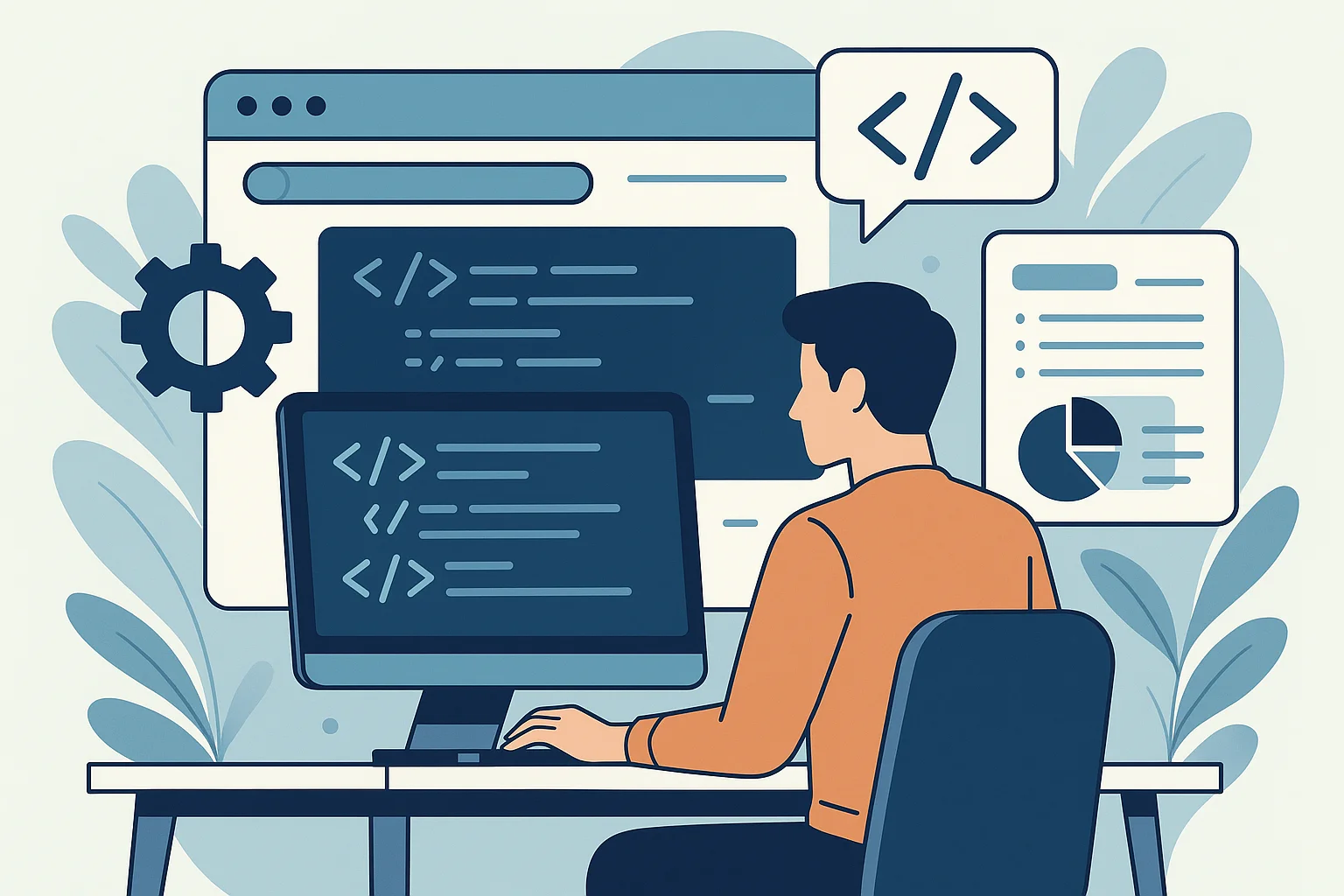 建材企业管理制度有哪些