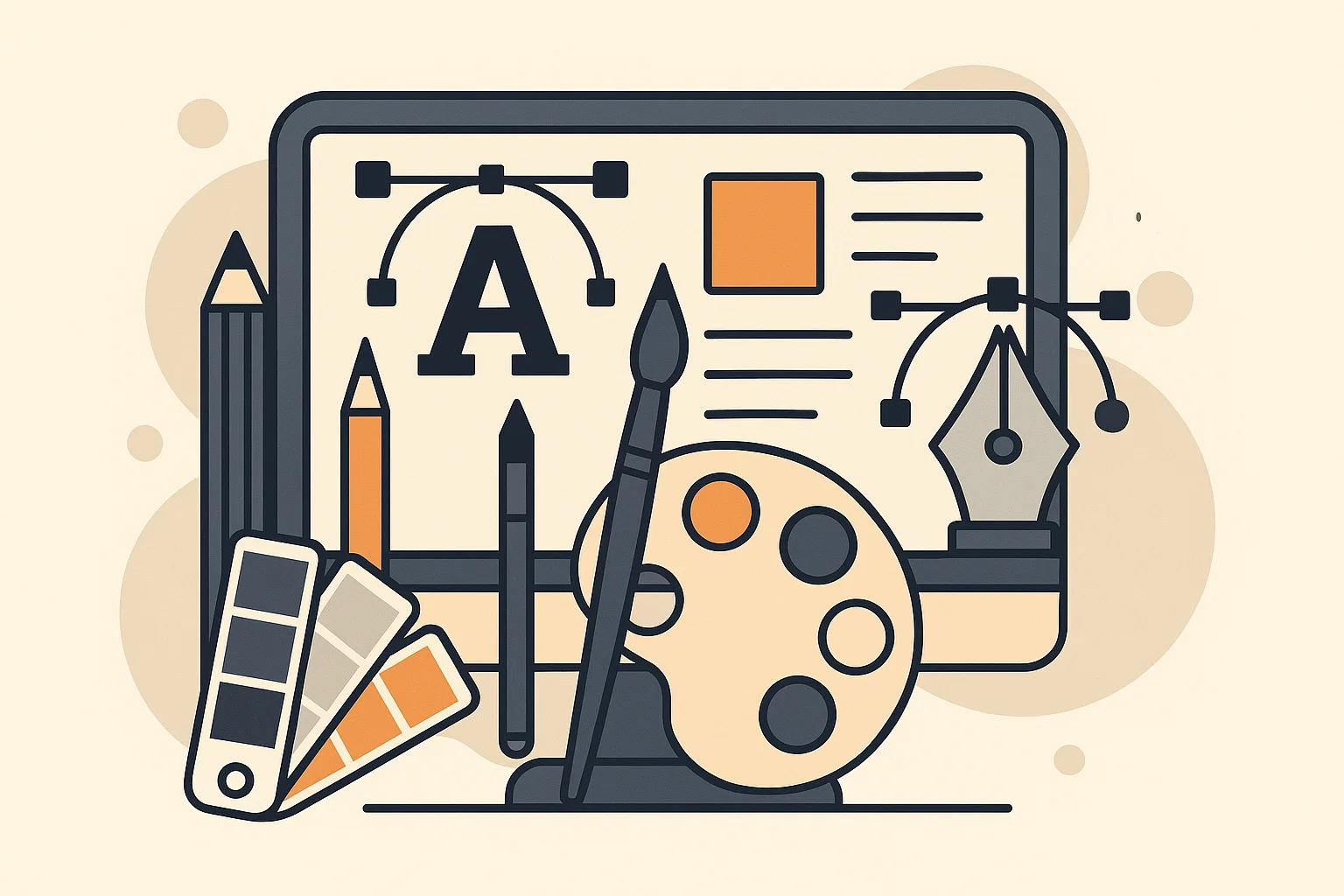 一建企业管理费有哪些费用