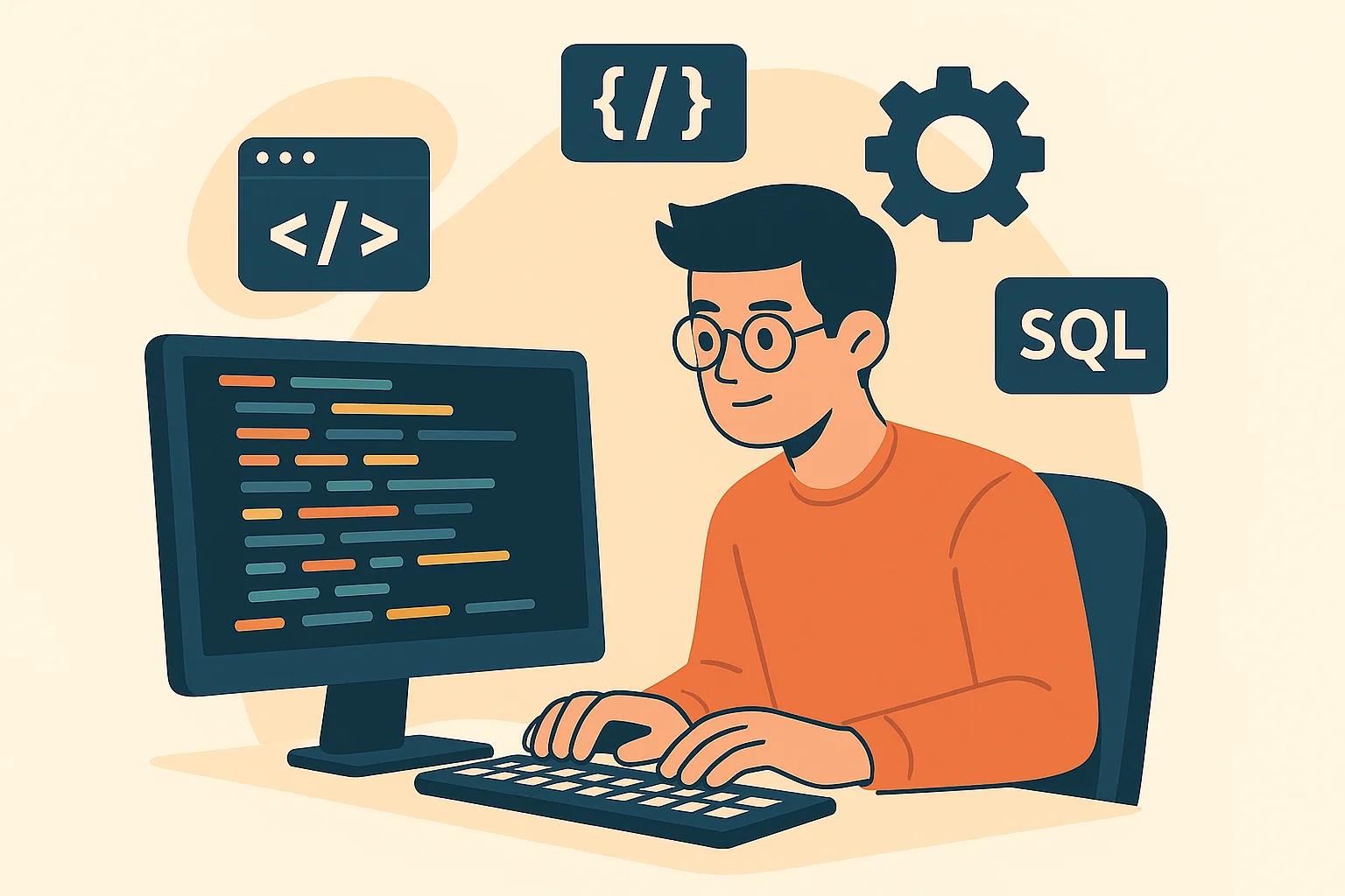 企业管理公司名称不重复的有哪些