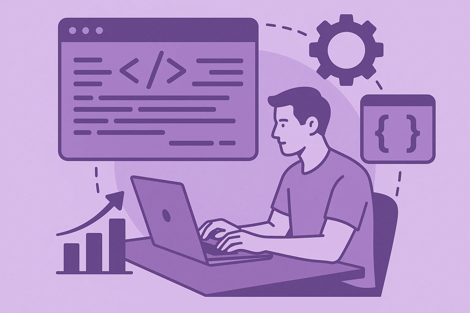 客户数据管理怎样依据数据优化服务？