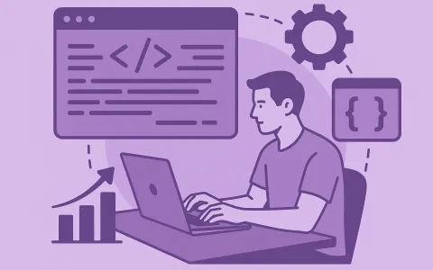 客户数据管理怎样依据数据优化服务？