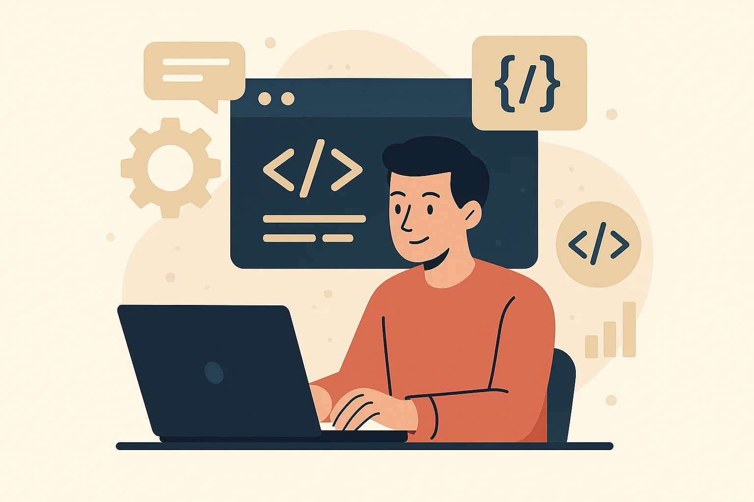 乐才人事系统什么级别