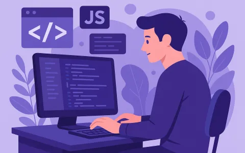 人事管理系统还能叫什么