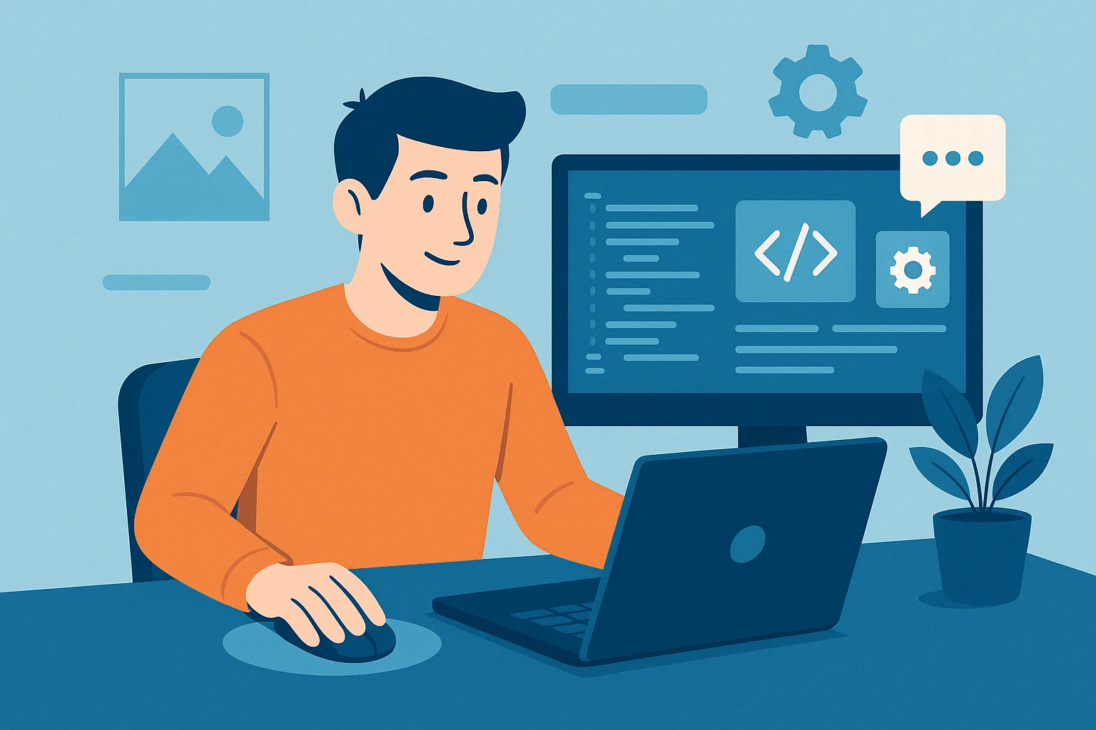 公司用哪个人事系统比较好用