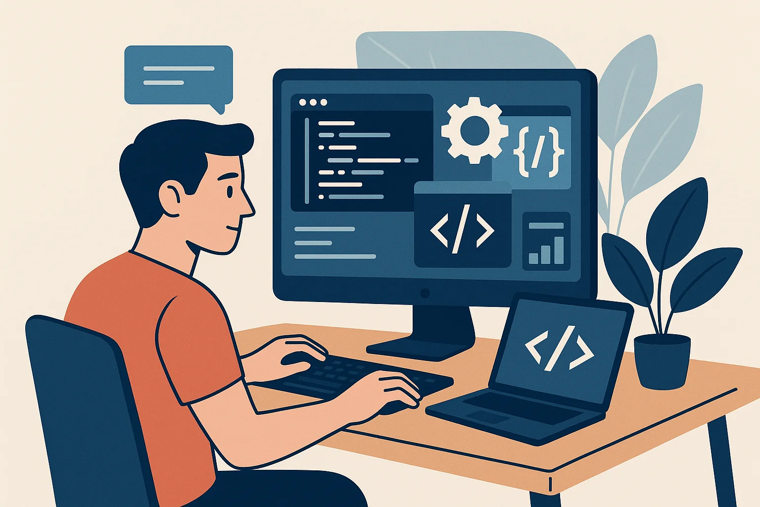 如何借助客户数据管理优化数据存储？