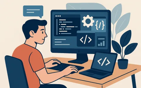 如何借助客户数据管理优化数据存储？