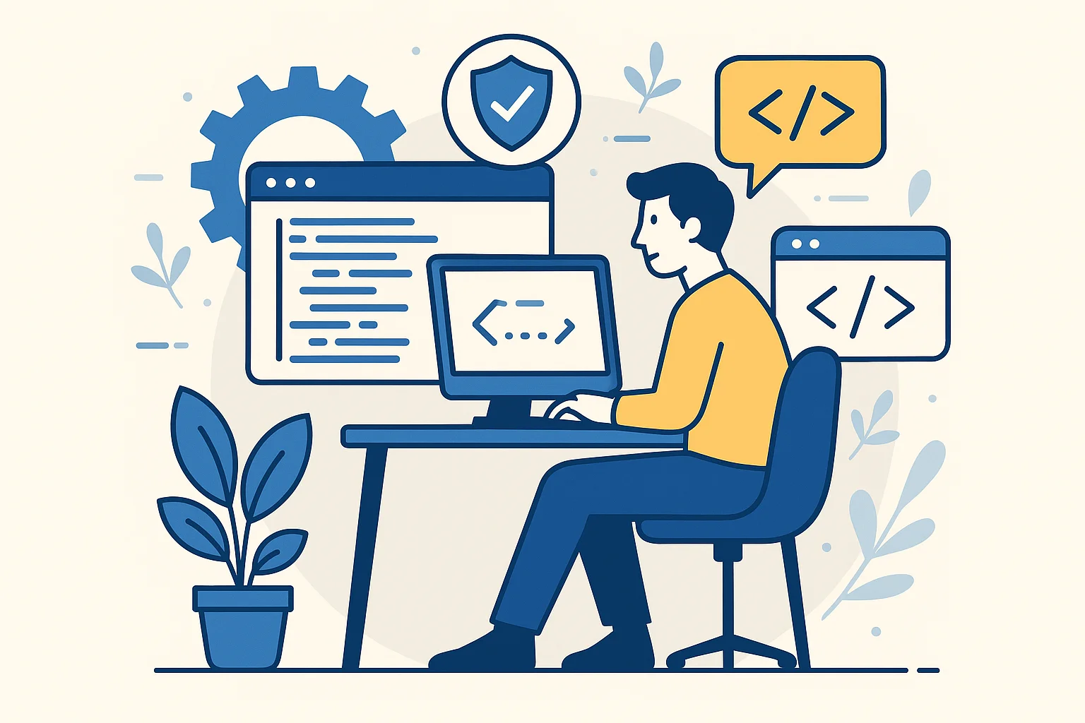 hr系统如何对接ehr系统