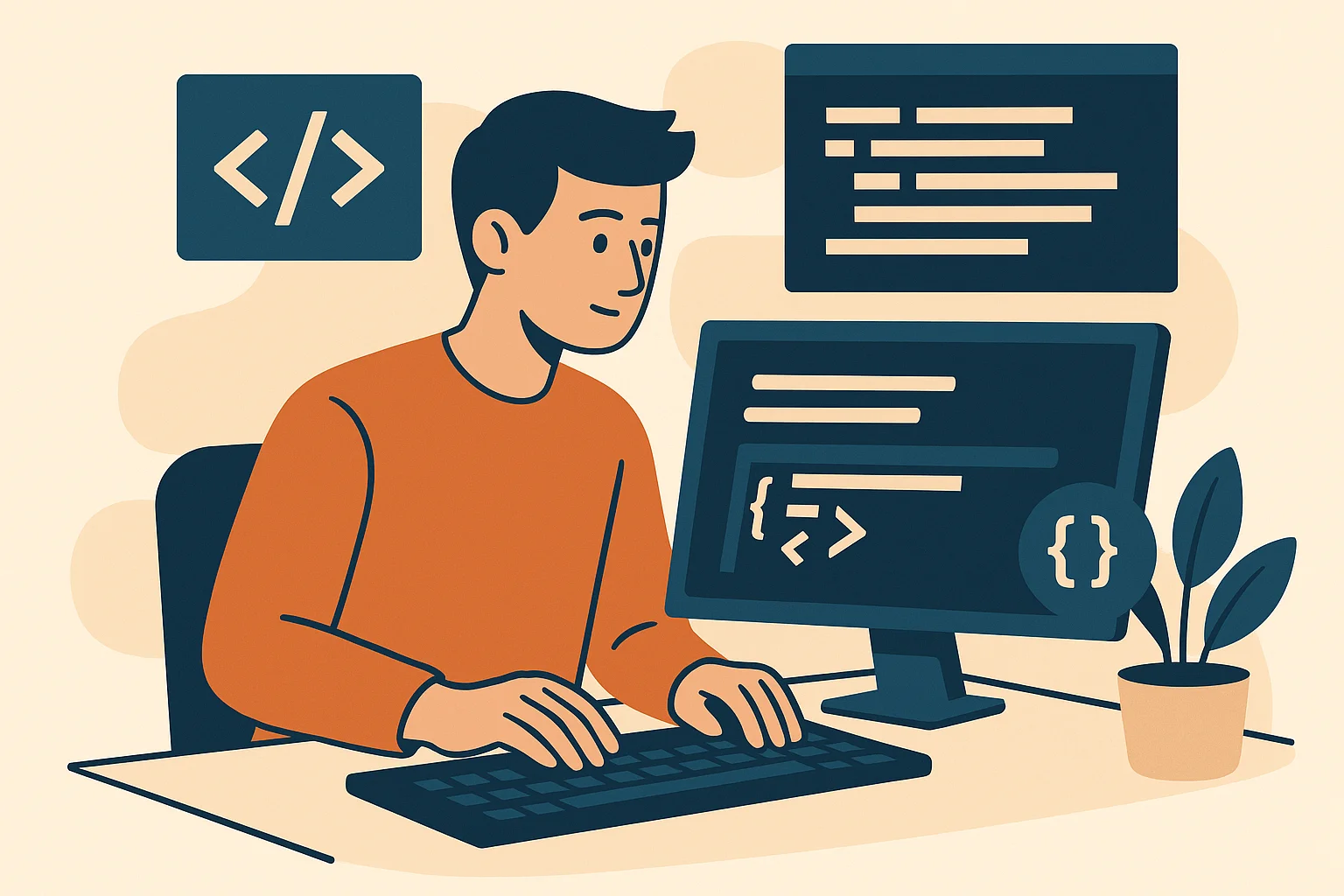 ehr系统如何考勤分组