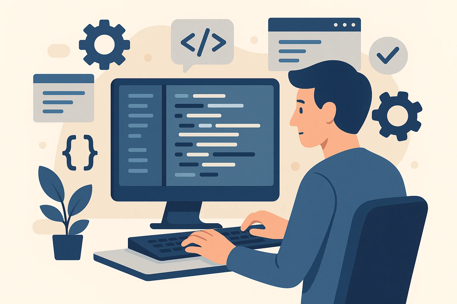 如何使用ehr系统