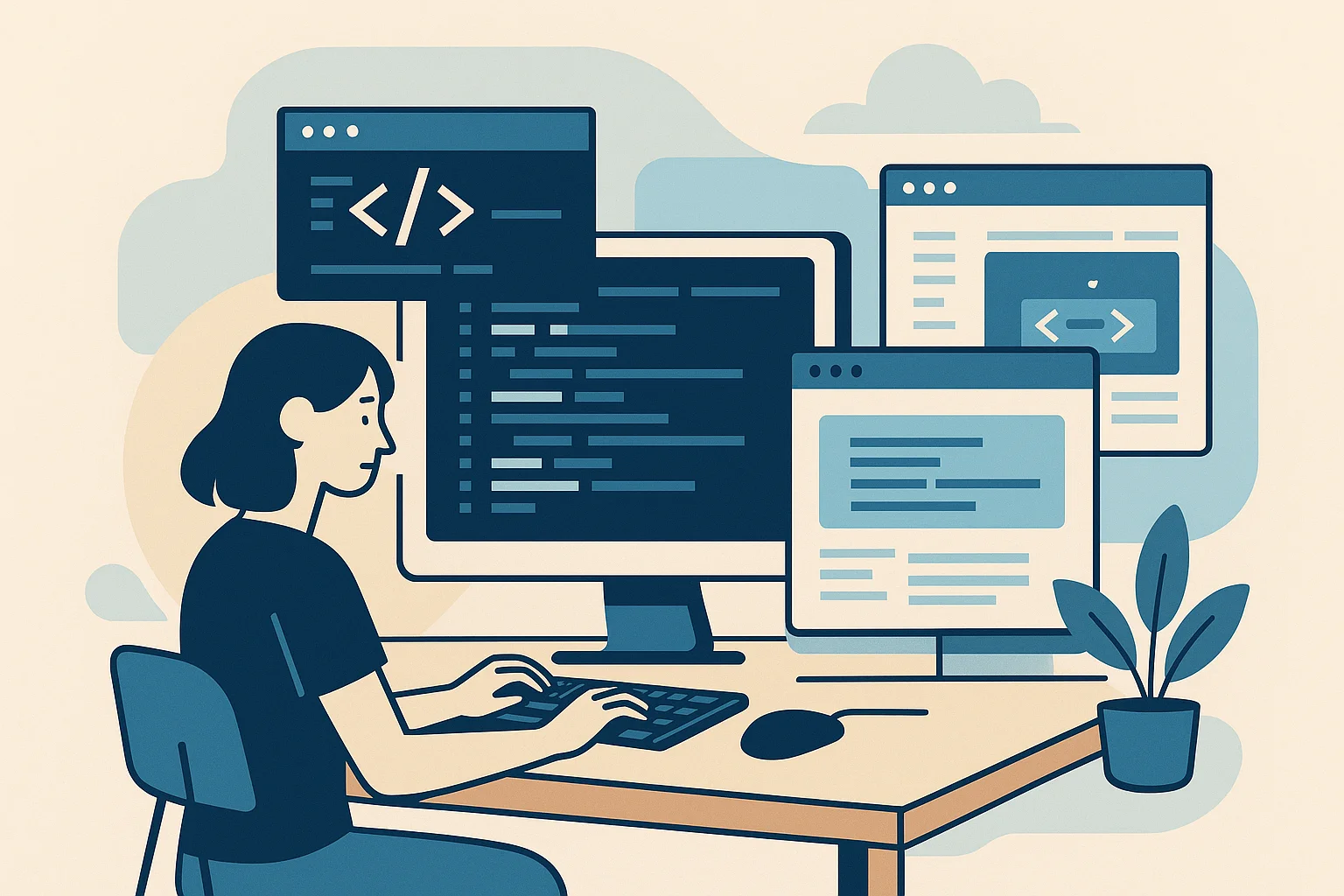 造价企业管理费包含哪些