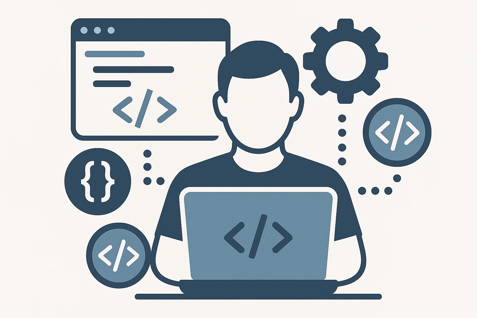 企业管理制度有哪些漏洞