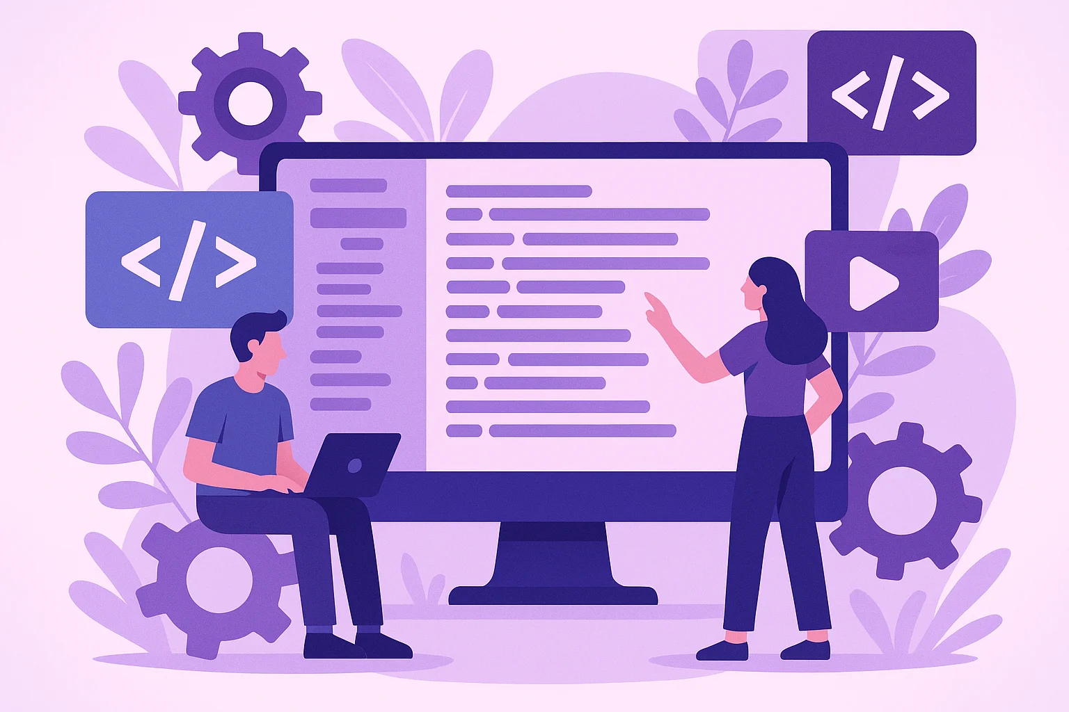 ehr如何调整服务器