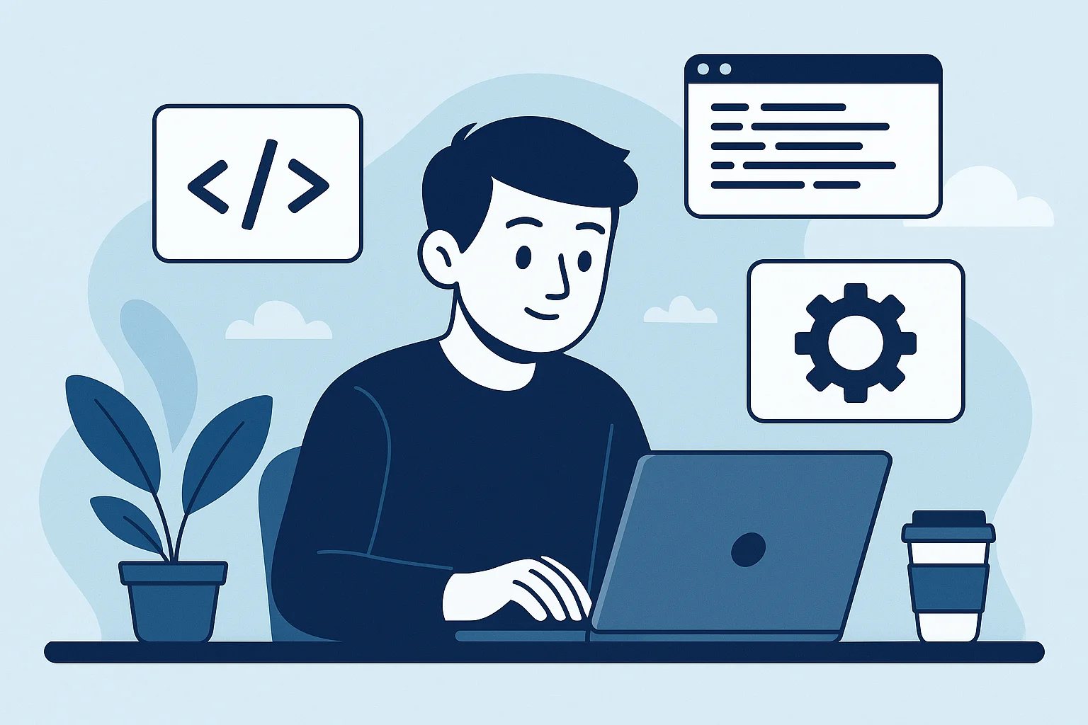 挂靠企业管理费指哪些