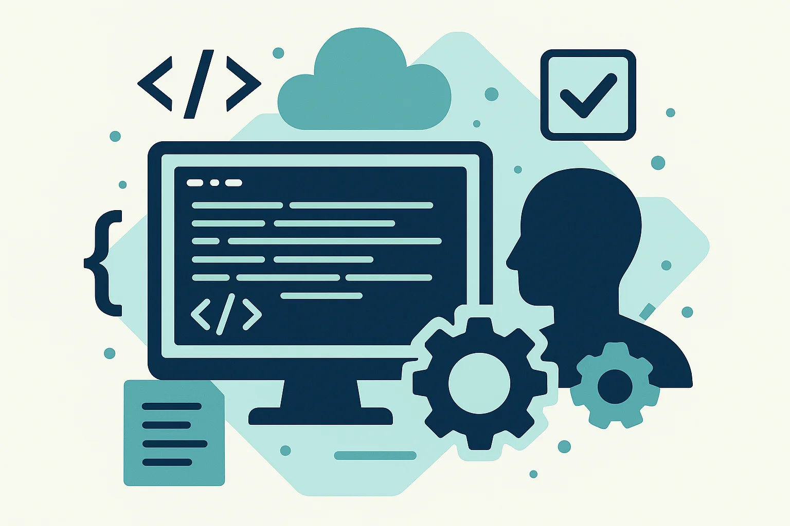 ehr系统包括哪些