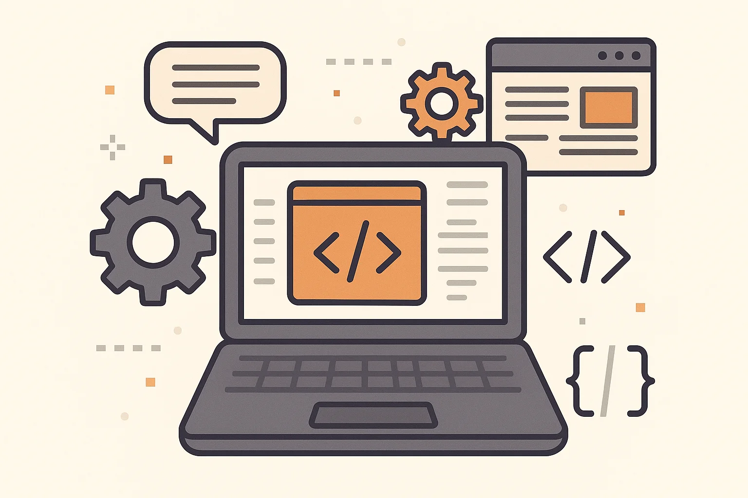 企业管理中的四项活动包括哪些