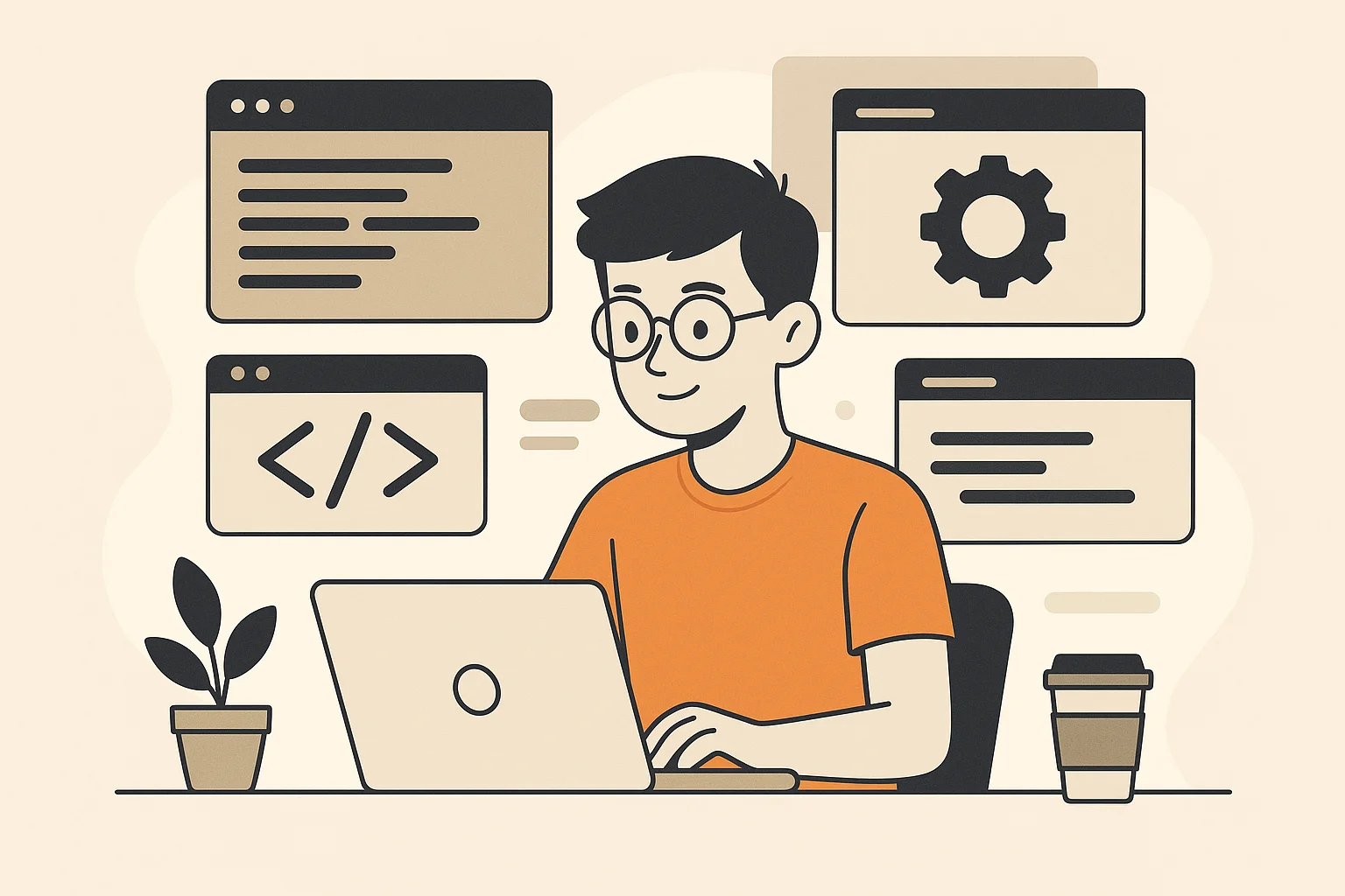 怎么让客户数据管理促进客户的复购？