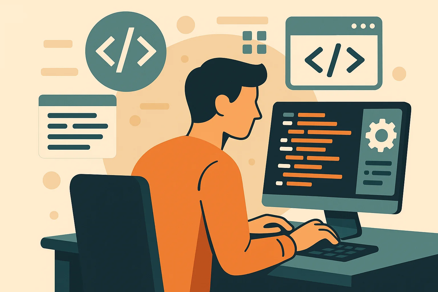 企业微信如何完善EHr