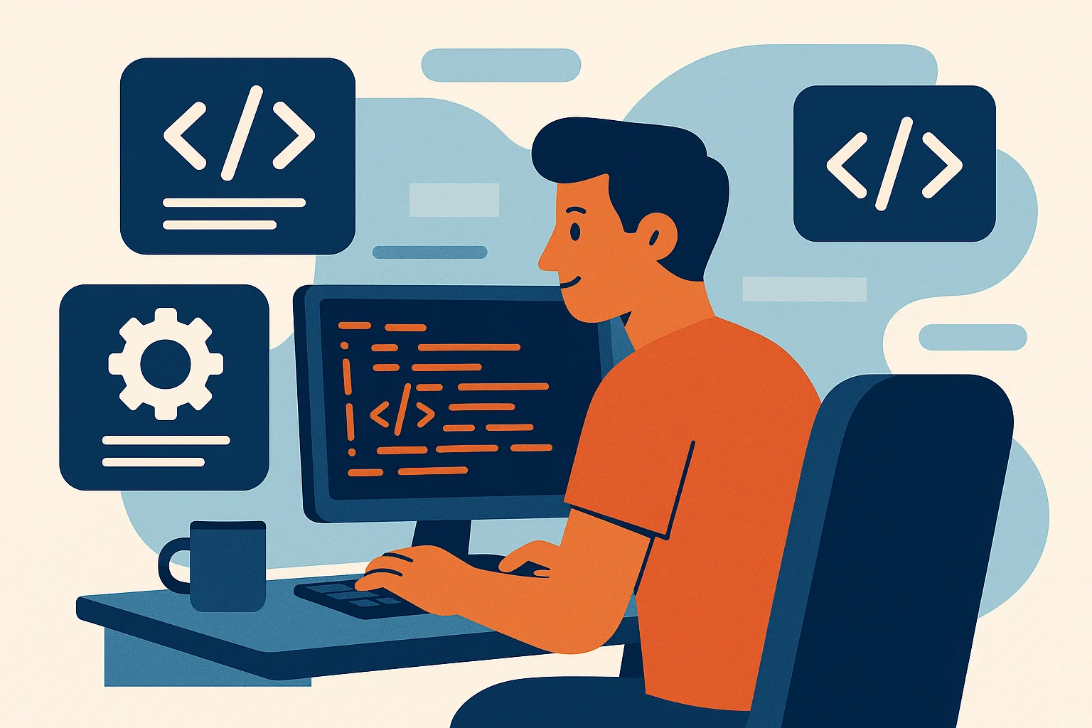 企业管理者的画像有哪些