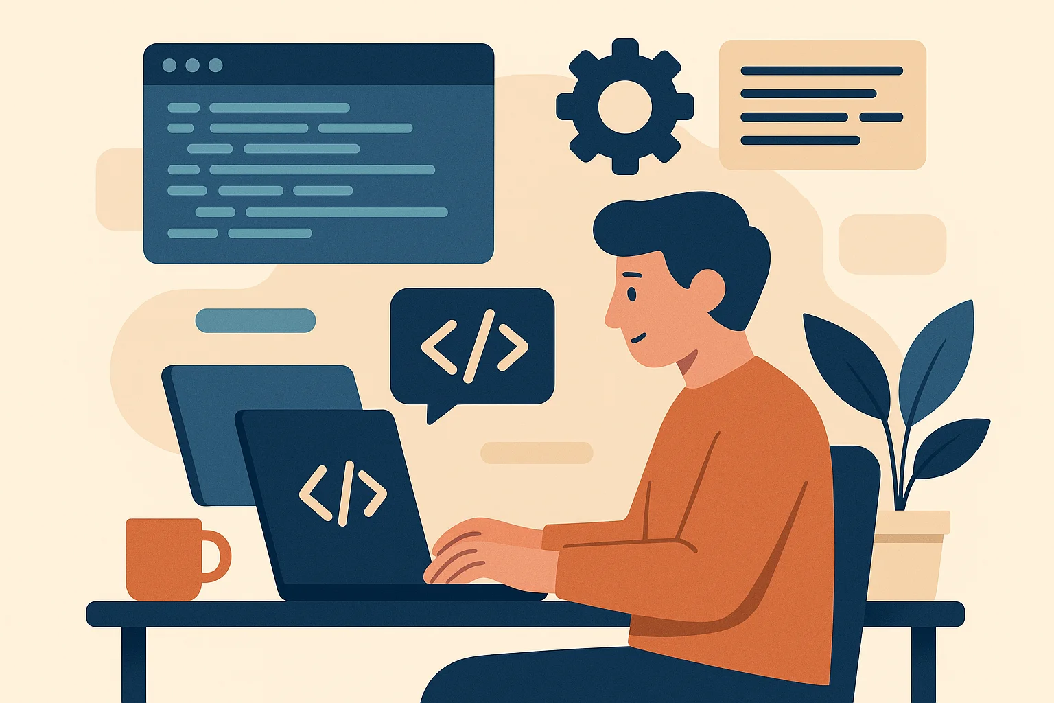 企业管理十大规定有哪些